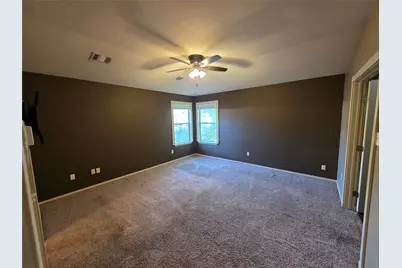 2210 Wilma Rudolph Road, Austin, TX 78748 - Photo 10