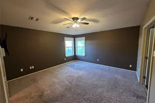 2210 Wilma Rudolph Rd, Austin, TX 78748 - Photo 10