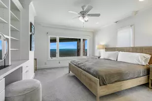 78 Pascal Ln, Austin, TX 78746 - Photo 16