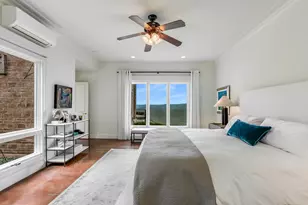 78 Pascal Ln, Austin, TX 78746 - Photo 10