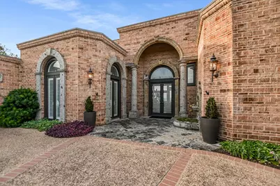 78 Pascal Lane, Austin, TX 78746 - Photo 4