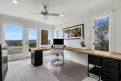 78 Pascal Lane, Austin, TX 78746 - Photo 12