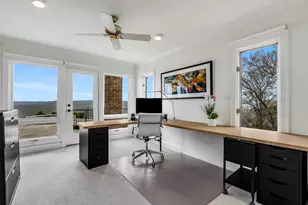 78 Pascal Ln, Austin, TX 78746 - Photo 12