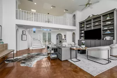 78 Pascal Lane, Austin, TX 78746 - Photo 6