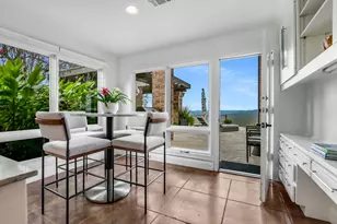 78 Pascal Ln, Austin, TX 78746 - Photo 8