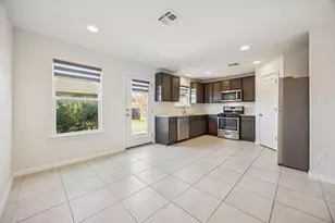 135 Frasier Dr, San Marcos, TX 78666 - Photo 4