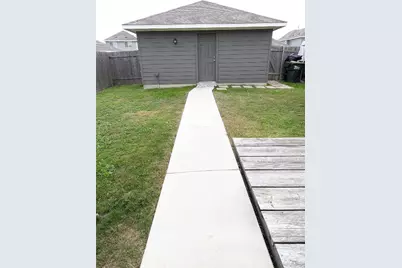 135 Frasier Drive, San Marcos, TX 78666 - Photo 18