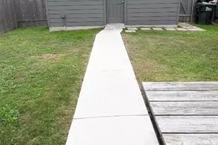 135 Frasier Dr, San Marcos, TX 78666 - Photo 18