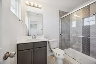 135 Frasier Dr, San Marcos, TX 78666 - Photo 12