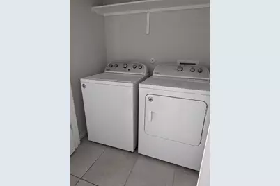 135 Frasier Drive, San Marcos, TX 78666 - Photo 16