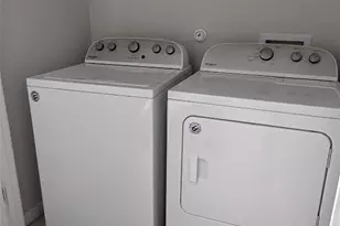 135 Frasier Dr, San Marcos, TX 78666 - Photo 16