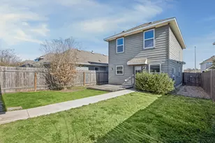 135 Frasier Dr, San Marcos, TX 78666 - Photo 14