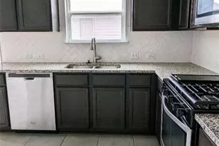 135 Frasier Dr, San Marcos, TX 78666 - Photo 8