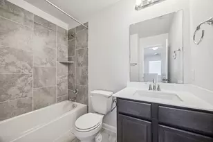 135 Frasier Dr, San Marcos, TX 78666 - Photo 10