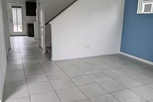 135 Frasier Dr, San Marcos, TX 78666 - Photo 4