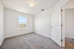 135 Frasier Dr, San Marcos, TX 78666 - Photo 8