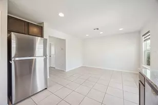 135 Frasier Dr, San Marcos, TX 78666 - Photo 6