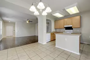 4507 Peach Grove Rd, Austin, TX 78744 - Photo 24