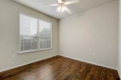4507 Peach Grove Road, Austin, TX 78744 - Photo 14