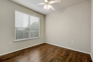 4507 Peach Grove Rd, Austin, TX 78744 - Photo 14