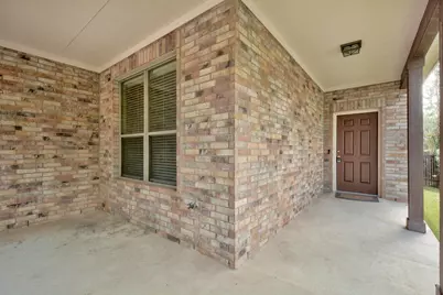 4507 Peach Grove Road, Austin, TX 78744 - Photo 2
