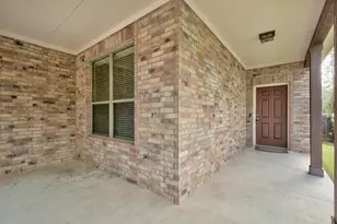 4507 Peach Grove Rd, Austin, TX 78744 - Photo 2