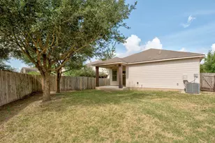 4507 Peach Grove Rd, Austin, TX 78744 - Photo 8