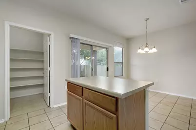 4507 Peach Grove Road, Austin, TX 78744 - Photo 22
