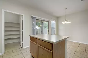 4507 Peach Grove Rd, Austin, TX 78744 - Photo 22