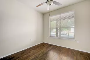 4507 Peach Grove Rd, Austin, TX 78744 - Photo 12