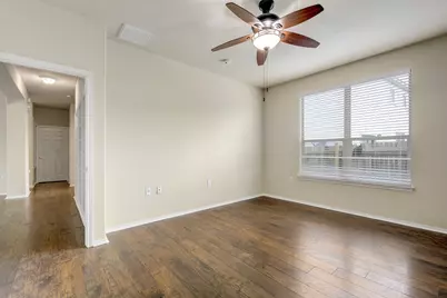 4507 Peach Grove Road, Austin, TX 78744 - Photo 18