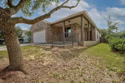 4507 Peach Grove Road, Austin, TX 78744 - Photo 1