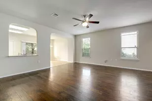 4507 Peach Grove Rd, Austin, TX 78744 - Photo 10