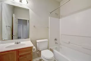 4507 Peach Grove Rd, Austin, TX 78744 - Photo 20