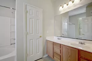 4507 Peach Grove Rd, Austin, TX 78744 - Photo 16