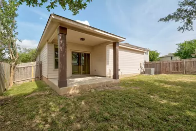 4507 Peach Grove Road, Austin, TX 78744 - Photo 6