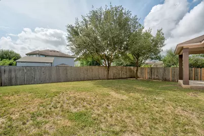 4507 Peach Grove Road, Austin, TX 78744 - Photo 4