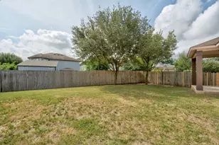 4507 Peach Grove Rd, Austin, TX 78744 - Photo 4
