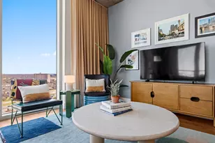 48 East Ave, Austin, TX 78701 - Photo 6