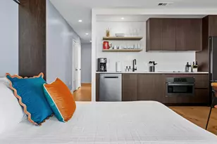 48 East Ave, Austin, TX 78701 - Photo 32
