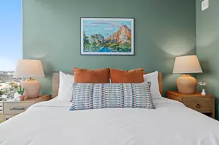 48 East Ave, Austin, TX 78701 - Photo 24