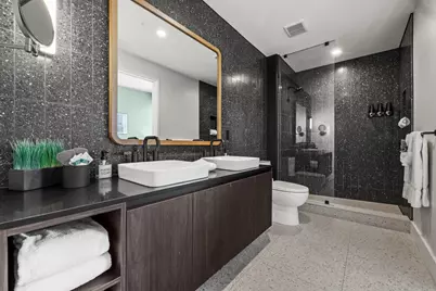 48 East Avenue #1604, Austin, TX 78701 - Photo 28