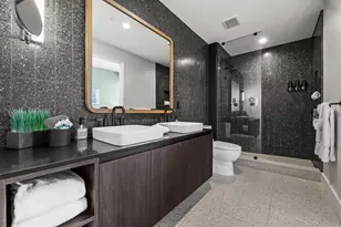 48 East Ave, Austin, TX 78701 - Photo 28
