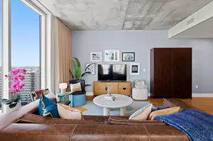 48 East Ave, Austin, TX 78701 - Photo 12