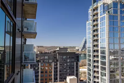 48 East Avenue #1604, Austin, TX 78701 - Photo 38