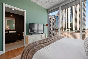 48 East Ave, Austin, TX 78701 - Photo 30