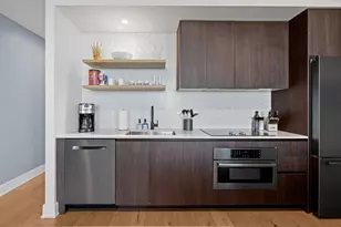 48 East Ave, Austin, TX 78701 - Photo 18