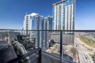 48 East Ave, Austin, TX 78701 - Photo 36