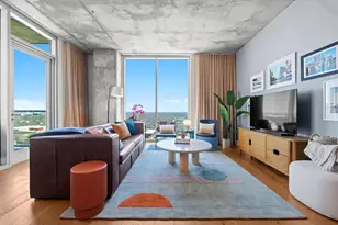 48 East Ave, Austin, TX 78701 - Photo 2