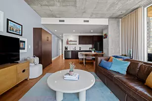 48 East Ave, Austin, TX 78701 - Photo 8